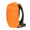 TF-2215 Backpack Bushmate Pro