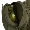 TF-2215 Backpack Bushmate Pro