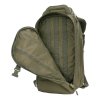 TF-2215 Backpack Bushmate Pro
