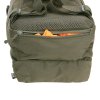 TF-2215 Backpack Bushmate Pro