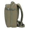 TF-2215 Backpack Bushmate Pro