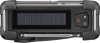 Vevradio Sangean MMR99 DAB Black | Solceller | Powerbank 2600 mAh | Nödradio