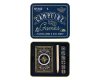 Gentlemens Hardware Spelset Campfire