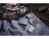Gentlemens Hardware Spelset Campfire