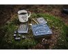 Gentlemens Hardware Spelset Campfire