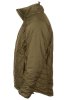 Snugpak SJ3 Olive | Jacka