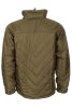 Snugpak SJ3 Olive | Jacka