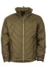 Snugpak SJ3 Olive | Jacka
