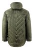 Snugpak SJ12 Olive