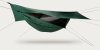 Hennessy Hammock Safari Deluxe Classic XXL | Hängmatta | Hammock