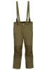 Snugpak Parallax Pants Olive