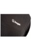 Snugpak 2nd Skinz Coolmax Long Sleeve Top
