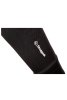 Snugpak 2nd Skinz Coolmax Long Johns 