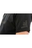 Snugpak T-shirt Svart