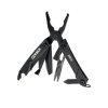 Gerber Dime Micro Multiverktyg Svart