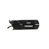 Gerber Dime Micro Multiverktyg Svart