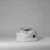Silva Dry Bag TPU-V 48L