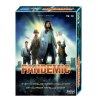 Pandemic Brädspel SE/FI