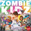 Zombie Kidz Evolution Danska