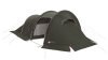 Robens Nordic Lynx 3 | Tält | 3 personer