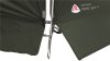 Robens Nordic Lynx 3 | Tält | 3 personer