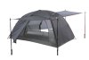 Big Agnes Copper Spur HV UL2 Bikepack | Tält | 2 personer
