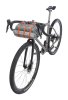 Big Agnes Copper Spur HV UL2 Bikepack | Tält | 2 personer