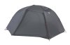 Big Agnes Copper Spur HV UL2 Bikepack | Tält | 2 personer