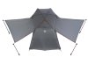 Big Agnes Copper Spur HV UL2 Bikepack | Tält | 2 personer
