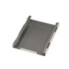 Bushcraft Essentials Multifunctional Case Bushbox LF