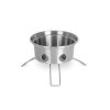 Petromax Fire Kettle 1,5 liter