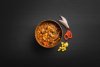 Real Turmat | Taco Stew | Frystorkad mat | 111g