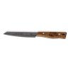 Petromax All Purpose Knife 14 cm