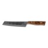 Petromax Chef’s Knife 17 cm