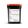 ReadyWise 80 Serving Meat & Rice Bucket | Frystorkad mat | 1730g