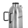 Petromax Fire Kettle 0,75 lit