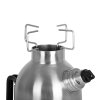 Petromax Fire Kettle 0,75 lit
