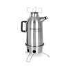 Petromax Fire Kettle 0,75 lit