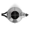 Petromax Fire Kettle 0,75 lit