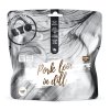 LyoFood | Pork loin in dill | Frystorkad mat | 77g