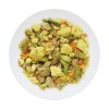 LyoFood | Pork loin in dill | Frystorkad mat | 77g
