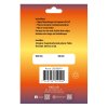 IFISH Handvärmare 2-pack
