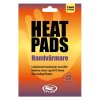 IFISH Handvärmare 2-pack