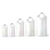 Silva Terra Dry Bag 24 L