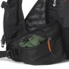 Silva Strive Mountain Pack 23+3 XS/S