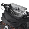 Silva Strive Mountain Pack 23+3 XS/S