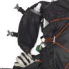 Silva Strive Mountain Pack 23+3 XS/S