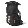 Silva Strive Mountain Pack 23+3 XS/S