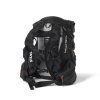 Silva Strive Mountain Pack 17+3 M/L