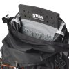 Silva Strive Mountain Pack 17+3 M/L